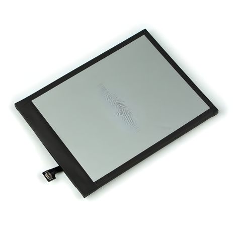 Аккумулятор Yoki BN44 для Xiaomi Redmi 5 Plus