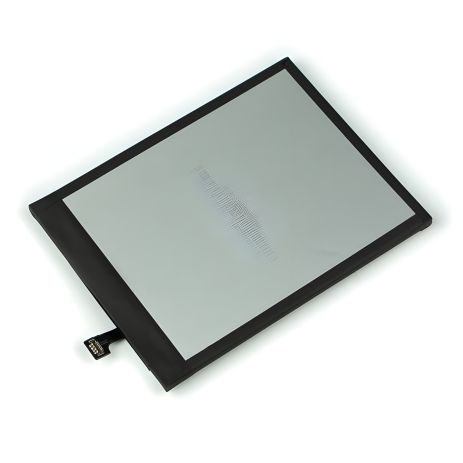 Аккумулятор Yoki BN44 для Xiaomi Redmi 5 Plus