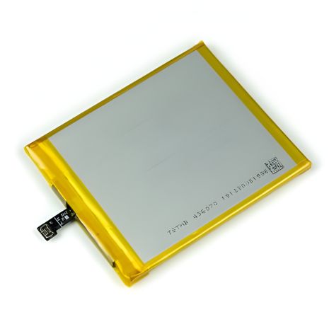 Аккумулятор Yoki BN30 для Xiaomi Redmi 4A