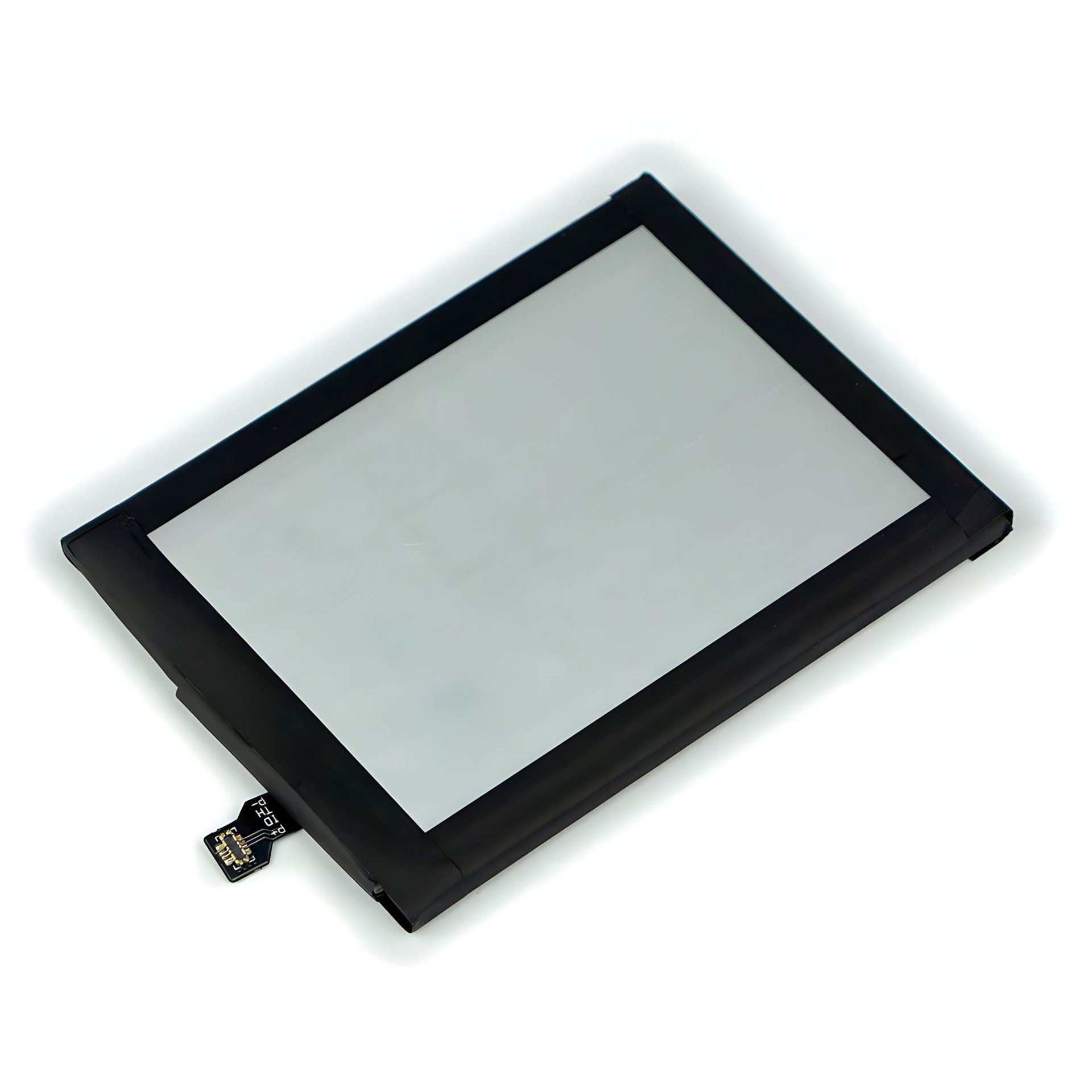 Yoki акумулятор для Redmi 4 Pro Xiaomi/BN40 Yoki акумулятор для Redmi 4 Pro Xiaomi/BN40