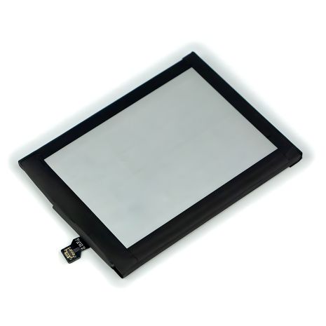 Yoki акумулятор для Redmi 4 Pro Xiaomi/BN40