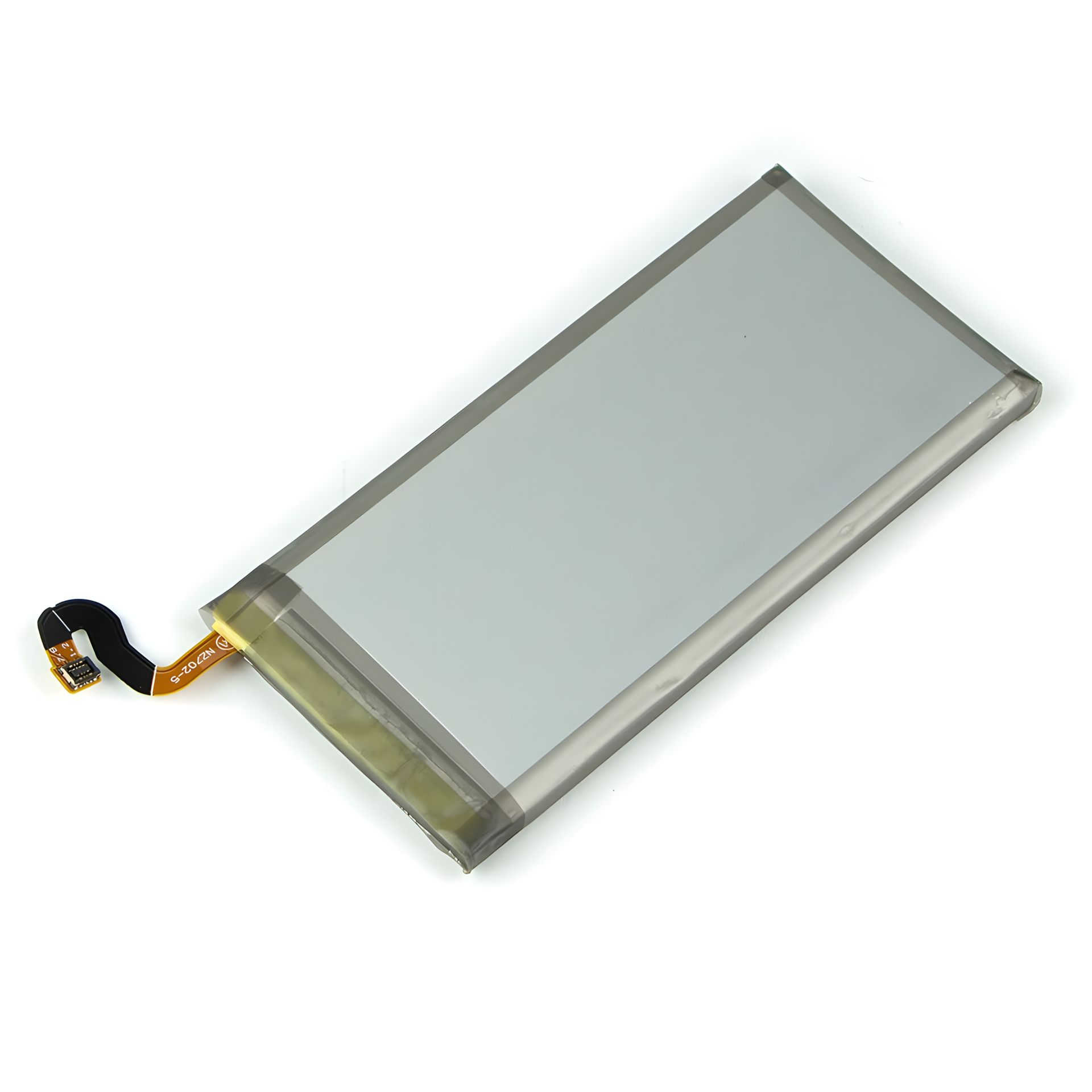 Yoki Аккумулятор EB-BG950ABE для Samsung Galaxy S8 G950A Yoki Аккумулятор EB-BG950ABE для Samsung Galaxy S8 G950A