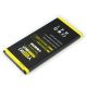 Акумулятор Yoki для Samsung J510H Galaxy J510 2016 / EB-BJ510CBE Акумулятор Yoki для Samsung J510H Galaxy J510 2016 / EB-BJ510CBE