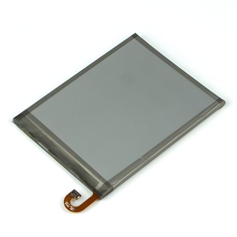 Акумулятор Yoki Samsung A750F Galaxy A7 2018 / EB-BA750ABU Акумулятор Yoki Samsung A750F Galaxy A7 2018 / EB-BA750ABU