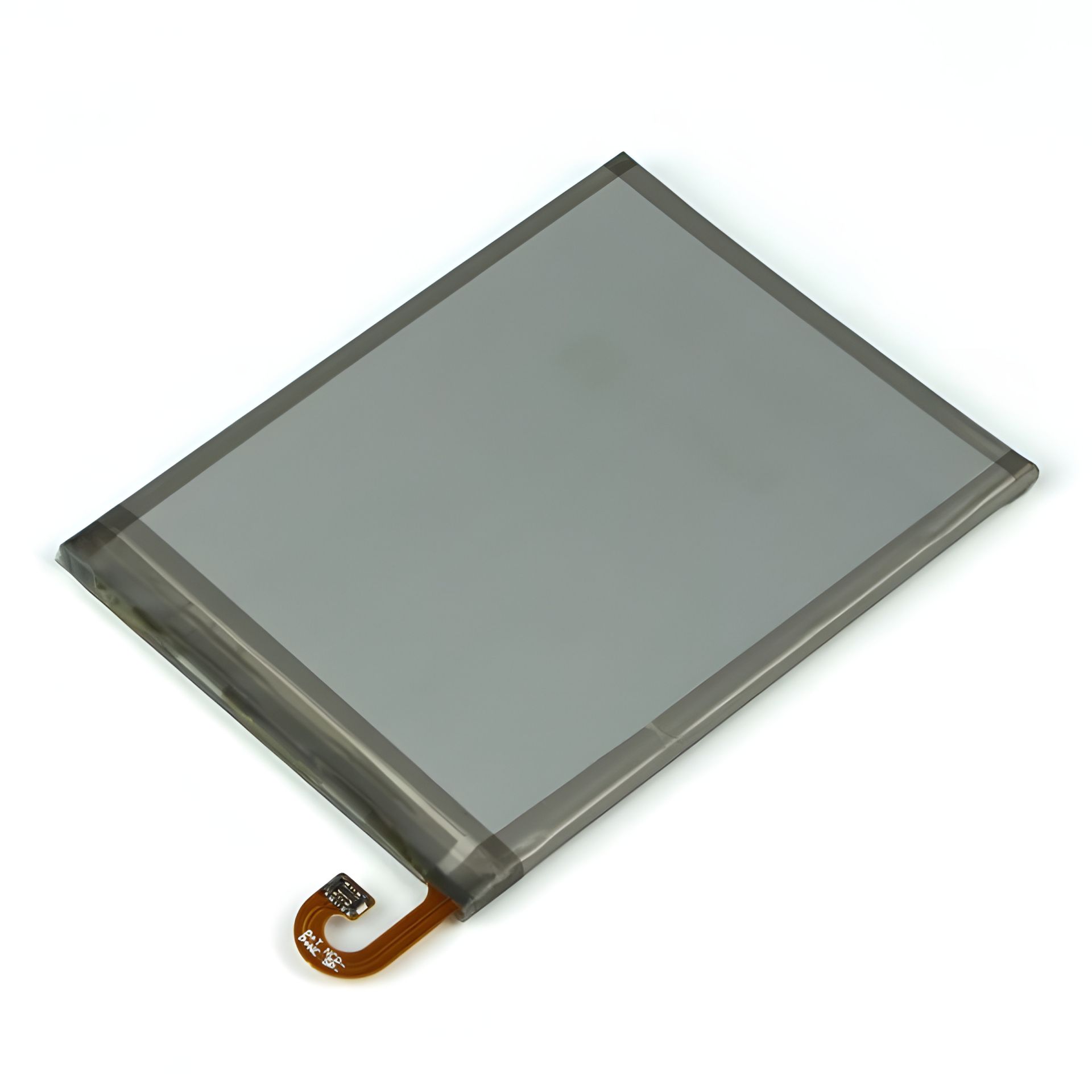 Акумулятор Yoki Samsung A750F Galaxy A7 2018 / EB-BA750ABU Акумулятор Yoki Samsung A750F Galaxy A7 2018 / EB-BA750ABU