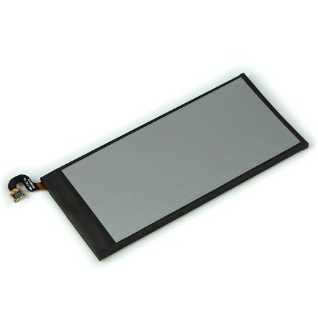 Yoki аккумулятор для Samsung Galaxy S6 SS, модель G920F / EB-BG920ABE Yoki аккумулятор для Samsung Galaxy S6 SS, модель G920F / EB-BG920ABE