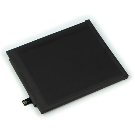 Для Xiaomi Redmi Note 4X / Redmi Note 4 Global Snapdragon Version акумулятор Yoki (BN43)