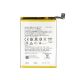 Аккумулятор для Realme BLP793 Realme 7i / C12 / C15 / C25 / Narzo 20/ Narzo 30A 6000 mAh [Original PRC] 12 мес. гарантии