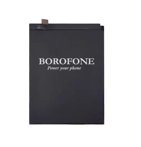 Аккумулятор Borofone BP42 для Xiaomi Mi 11 Lite