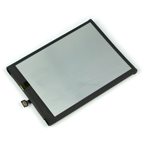 Аккумулятор Yoki для Xiaomi Redmi Note 8 Pro / BM4J Аккумулятор Yoki для Xiaomi Redmi Note 8 Pro / BM4J