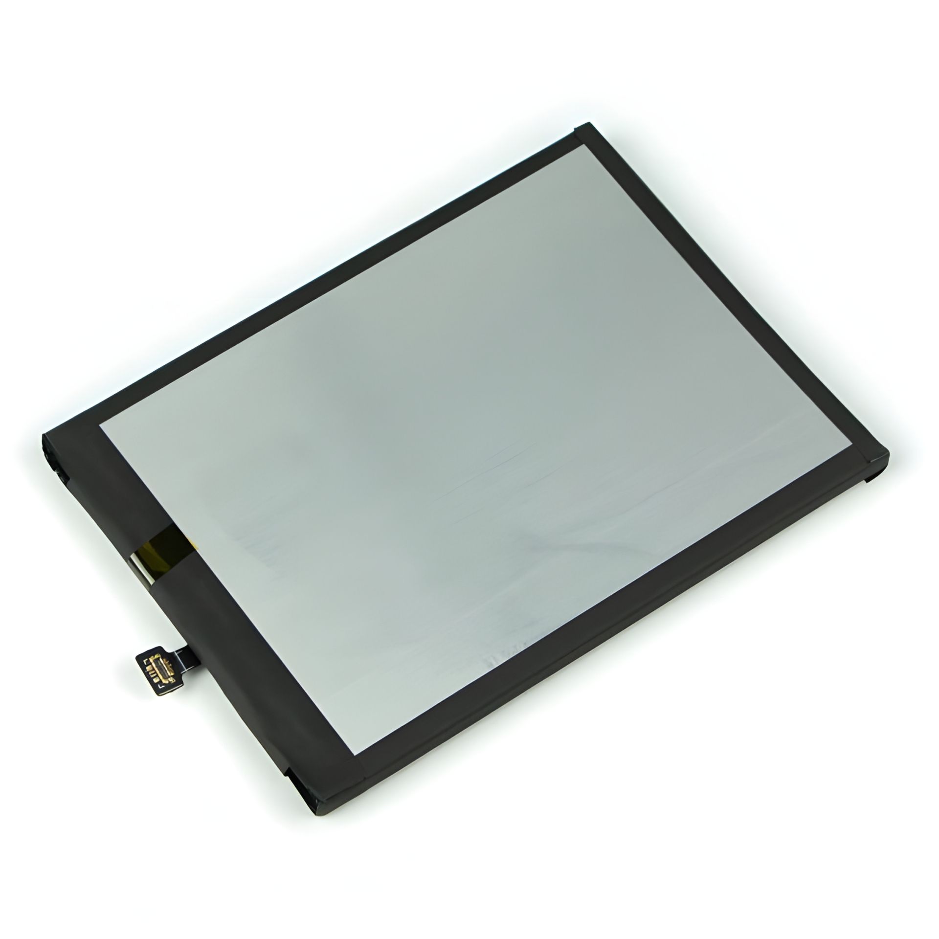 Акумулятор Yoki для Xiaomi Redmi Note 8 Pro/BM4J Акумулятор Yoki для Xiaomi Redmi Note 8 Pro/BM4J