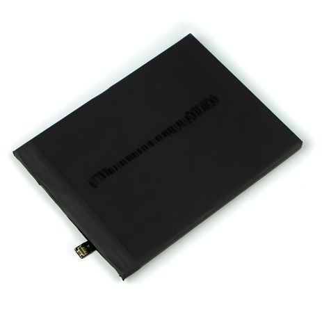 Аккумулятор Yoki для Huawei Y7 / HB406689ECW
