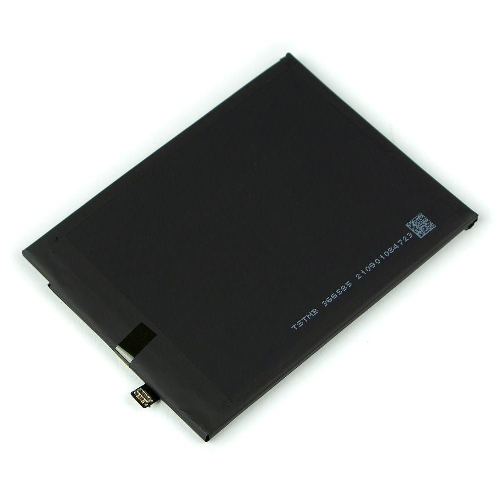 Аккумулятор Yoki для Huawei P Smart Plus / HB356687ECW Аккумулятор Yoki для Huawei P Smart Plus / HB356687ECW