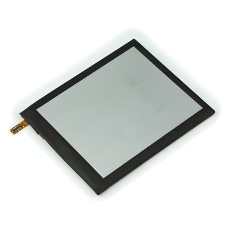 Для Huawei Honor 5X / Аккумулятор Yoki HB396481EBC Для Huawei Honor 5X / Аккумулятор Yoki HB396481EBC