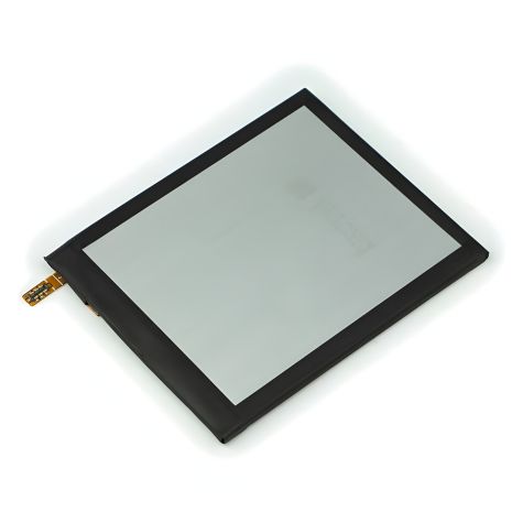 Акумулятор Yoki для телефона Huawei Honor 5X/HB396481EBC