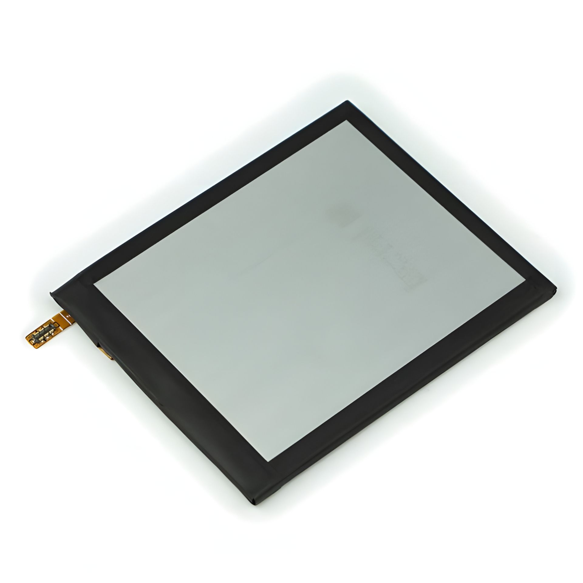 Для Huawei Honor 5X / Аккумулятор Yoki HB396481EBC Для Huawei Honor 5X / Аккумулятор Yoki HB396481EBC