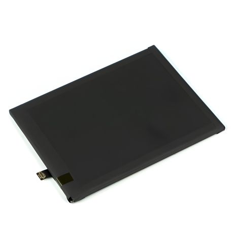 Аккумулятор Yoki для Huawei P Smart 2019 / HB396286ECW Аккумулятор Yoki для Huawei P Smart 2019 / HB396286ECW