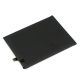 Аккумулятор Yoki для Huawei P Smart 2019 / HB396286ECW Аккумулятор Yoki для Huawei P Smart 2019 / HB396286ECW
