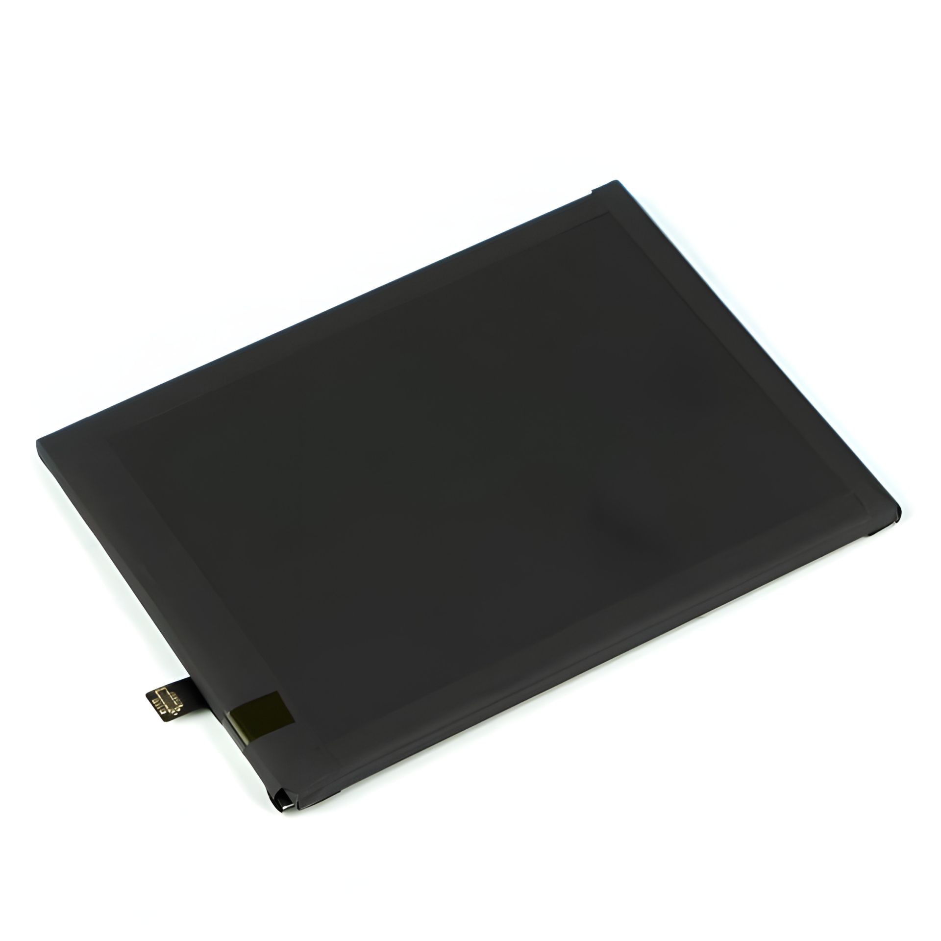 Аккумулятор Yoki для Huawei P Smart 2019 / HB396286ECW Аккумулятор Yoki для Huawei P Smart 2019 / HB396286ECW