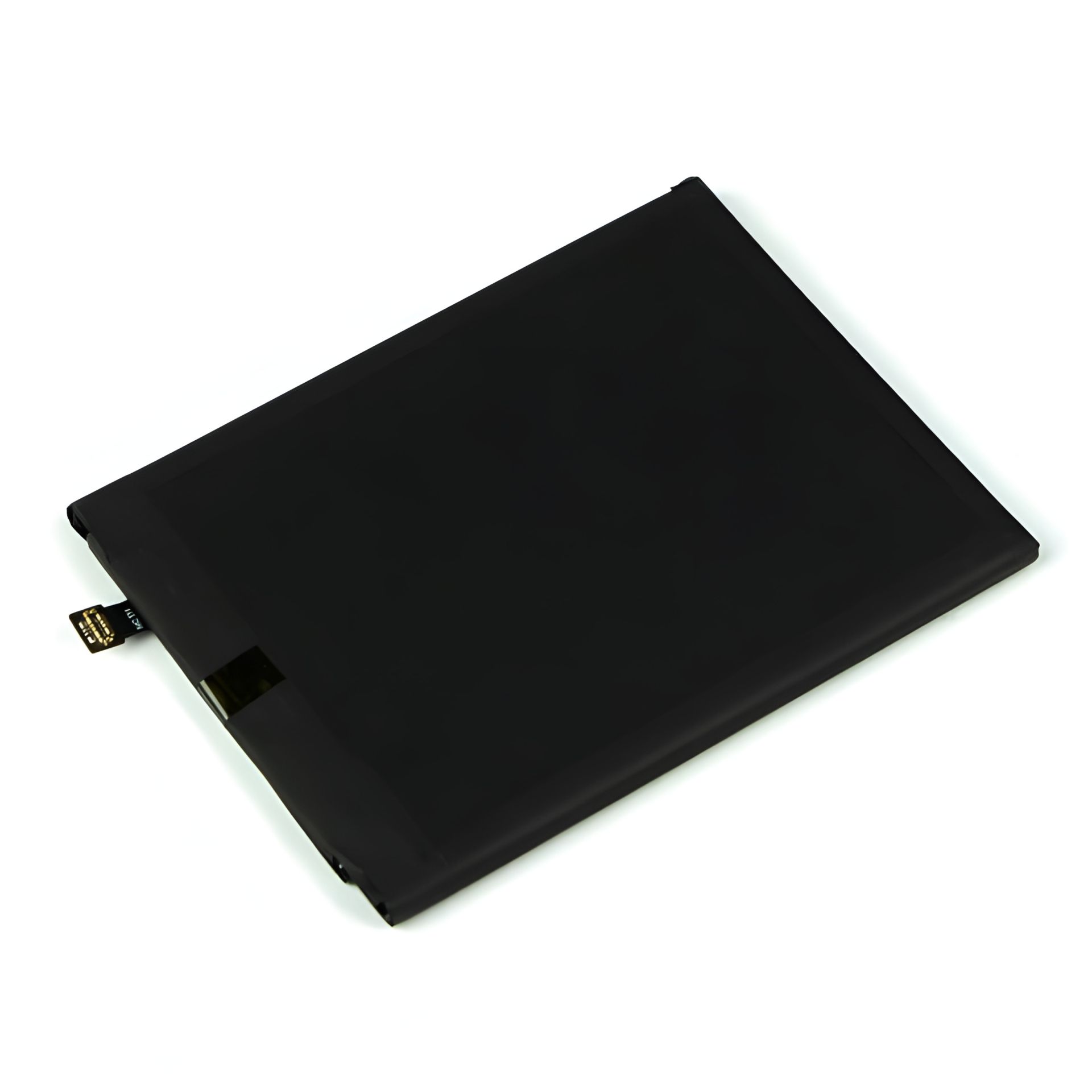 Аккумулятор Yoki для Huawei Honor 6A / Nova / HB405979ECW Аккумулятор Yoki для Huawei Honor 6A / Nova / HB405979ECW