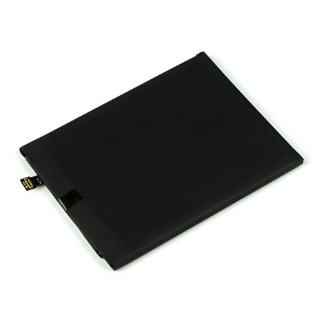 Акумулятор Yoki для Huawei Honor 6A / Nova, модель HB405979ECW