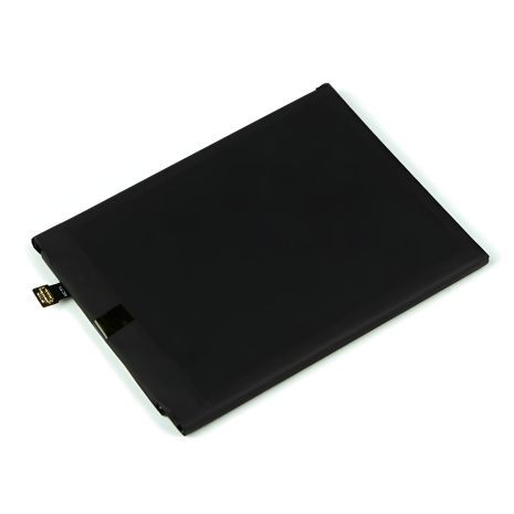 Акумулятор Yoki для Huawei Honor 6A / Nova, модель HB405979ECW