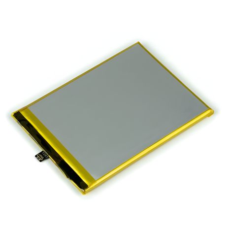 Акумулятор Yoki для Huawei Honor 8X / Play / 20 / Mate 20 Lite / HB386589ECW замінний