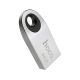 Флеш накопичувач USB Hoco UD9, USB 2.0, 64GB, grey