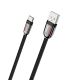 USB Hoco U74 Grand Type-C Чёрный USB Hoco U74 Grand Type-C Чёрный
