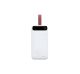 Повербанк Remax Proda PD-P97 Leading series (50000 mAh / Out: 2USB 5V/2A / In: Type-C, micro-USB 5V/2A ) с LED Дисплеем и фонариком, Белый Повербанк Remax Proda PD-P97 Leading series (50000 mAh / Out: 2USB 5V/2A / In: Type-C, micro-USB 5V/2A ) с LED Дисплеем и фонариком, Белый