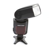 Nikon Meike Спалах 950 II, 4хАА