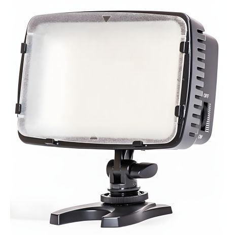 Світло накамерне Meike LED MK160 Світло накамерне Meike LED MK160