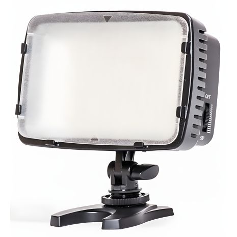 Світло накамерне Meike LED MK160 Світло накамерне Meike LED MK160