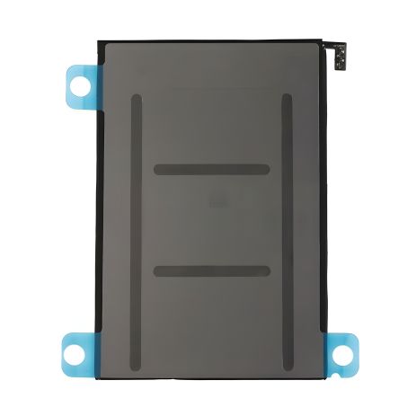 Акумулятор iPad Mini 5 (A2133/A2124/A2125/A2126) [Original PRC] 12 міс. гарантії