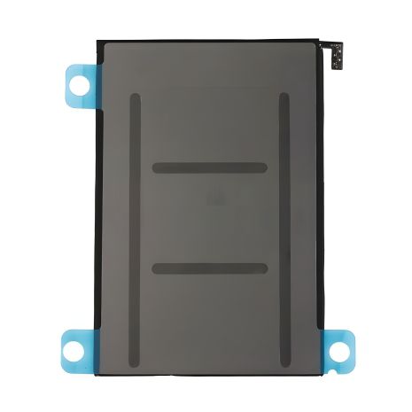 Акумулятор iPad Mini 5 (A2133/A2124/A2125/A2126) [Original PRC] 12 міс. гарантії