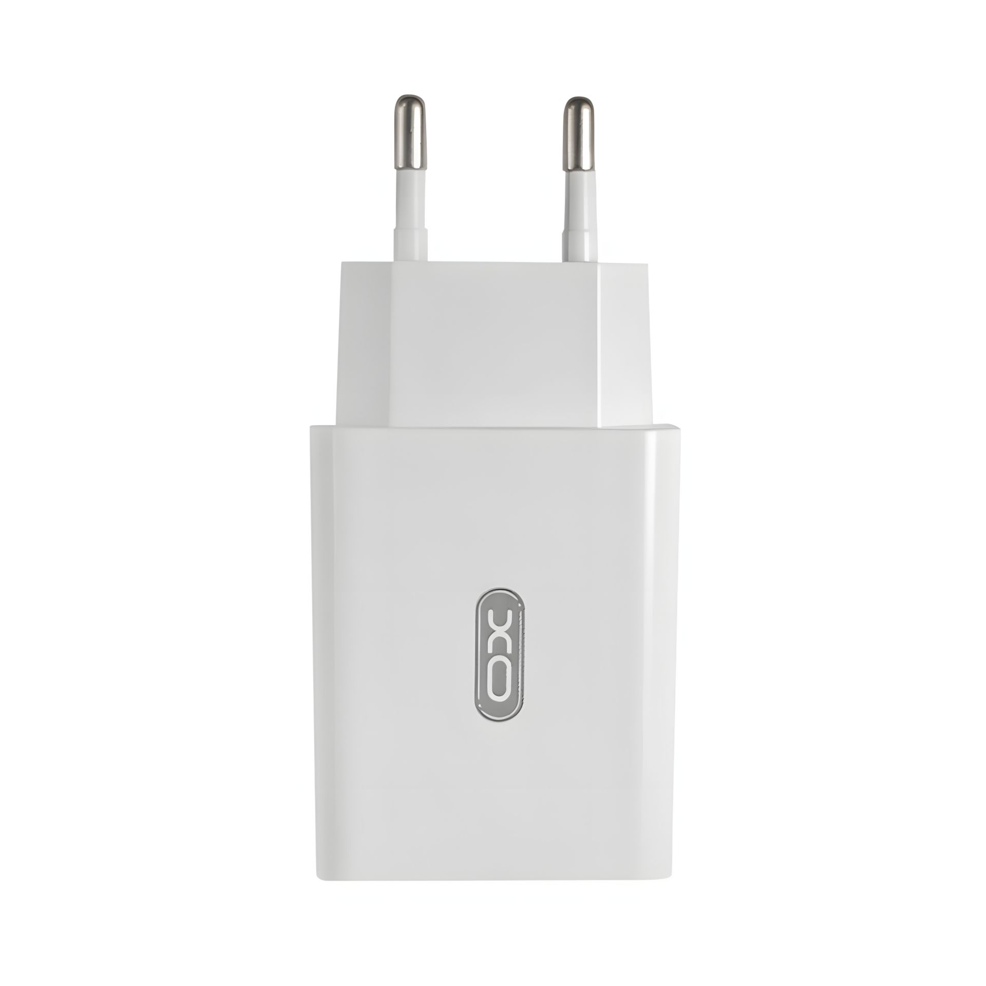 Зарядное устройство XO L36 QC3.0 White Зарядное устройство XO L36 QC3.0 White