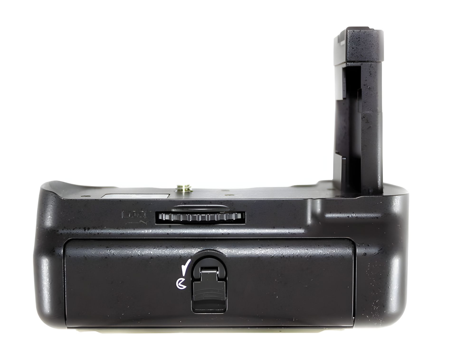 Батарейный блок Meike Nikon D5300 Батарейный блок Meike Nikon D5300