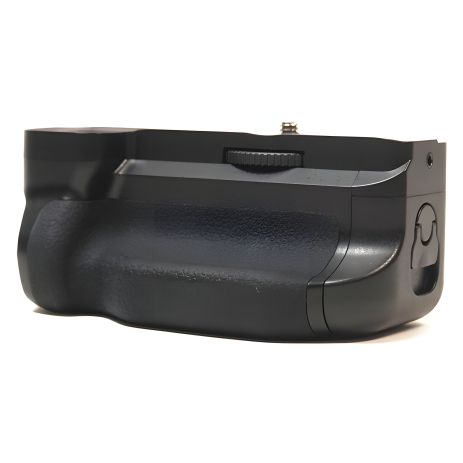 Батарейний блок Meike Sony MK-A6300 Батарейний блок Meike Sony MK-A6300