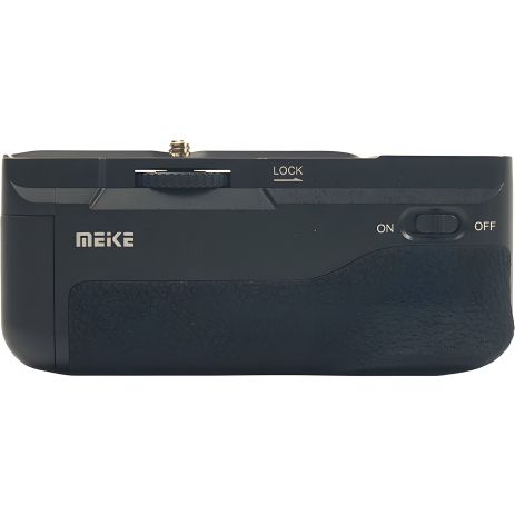 Батарейний блок Meike Sony MK-A6500 Pro