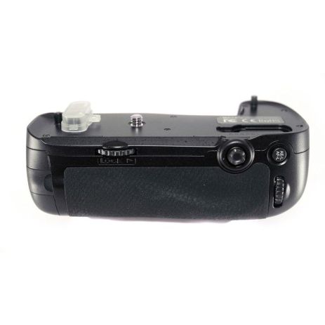 Meike Nikon D750 Блок батарейний (MK-DR750 MB-D16)