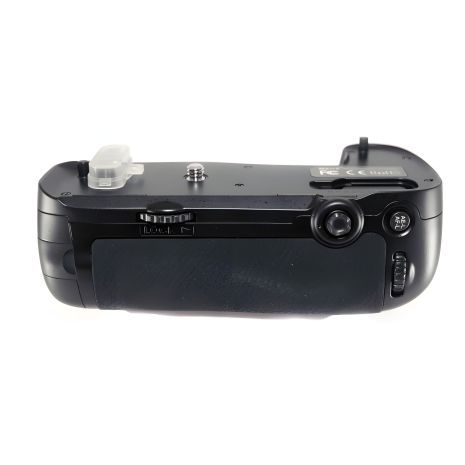 Батарейний блок Meike Nikon D750 (MK-DR750 MB-D16)