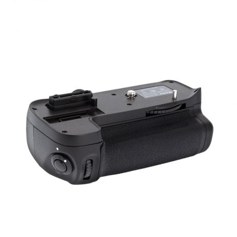 Meike Nikon D7000 Блок батарейний (MB-D11)