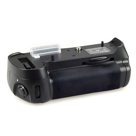 Батарейний блок для Nikon D800 (Nikon MB-D12), Meike