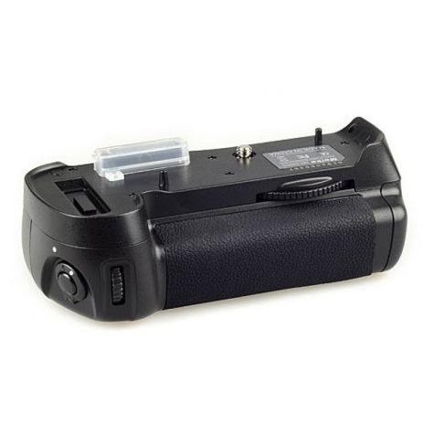 Meike Nikon D800 Блок батарейний (MB-D12)
