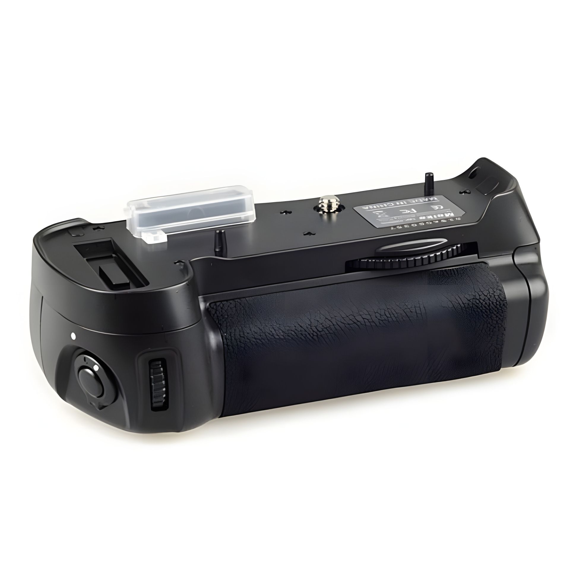 Батарейний блок Meike Nikon D800 (Nikon MB-D12) Батарейний блок Meike Nikon D800 (Nikon MB-D12)