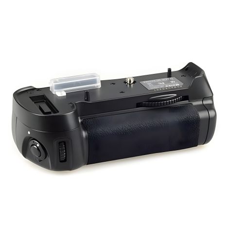 Батарейний блок для Nikon D800 (Nikon MB-D12), Meike