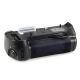 Батарейний блок Meike Nikon D800 (Nikon MB-D12) Батарейний блок Meike Nikon D800 (Nikon MB-D12)