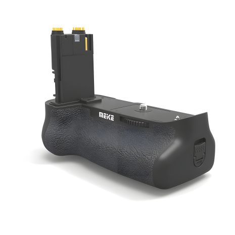 Meike Батарейный блок Canon 7D MARK II (BG-E16 Canon)