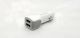 Автомобільне ЗУ Tornado L22 2USB Lightning White