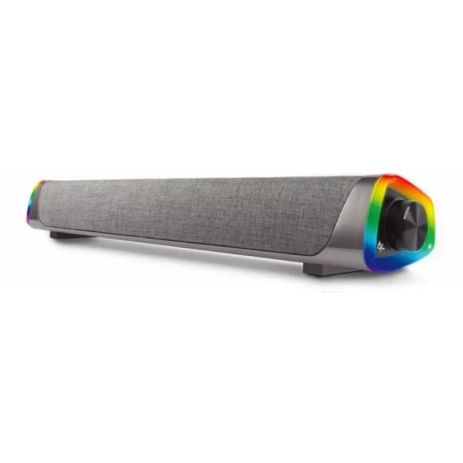 ΠΠΊΡΡΡΠΈΡΠ½Π° ΡΠΈΡΡΠ΅ΠΌΠ° Lenovo L101 Soundbar 6W / 415 * 78 * 68ΠΌΠΌ / ΡΡΡΠΈΠΉ ΠΠΊΡΡΡΠΈΡΠ½Π° ΡΠΈΡΡΠ΅ΠΌΠ° Lenovo L101 Soundbar 6W / 415 * 78 * 68ΠΌΠΌ / ΡΡΡΠΈΠΉ